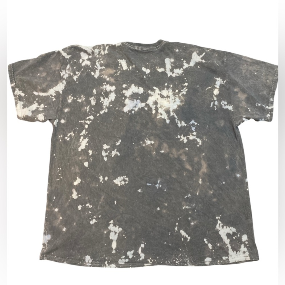 Metallica Graphic Tee - Picture 3 of 4